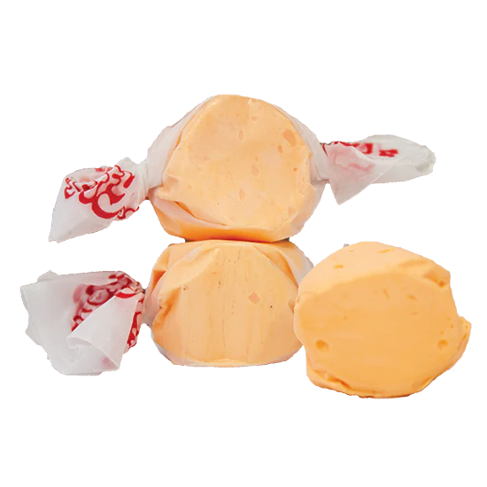 POG (Passionfruit + Orange + Guava)