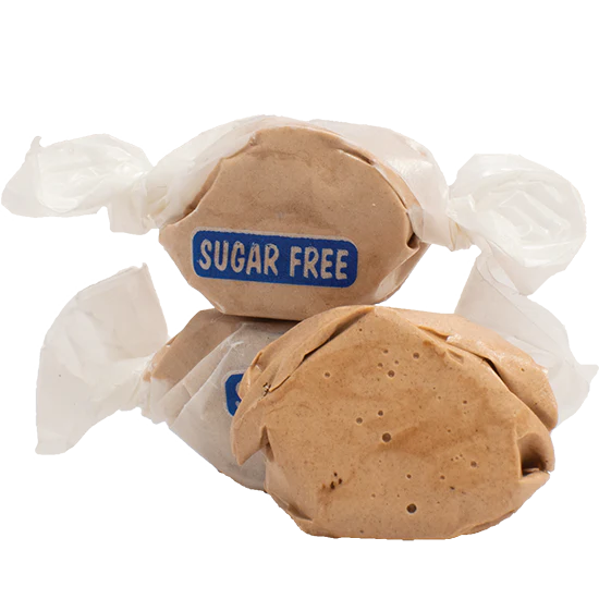 Sugar Free Chocolate