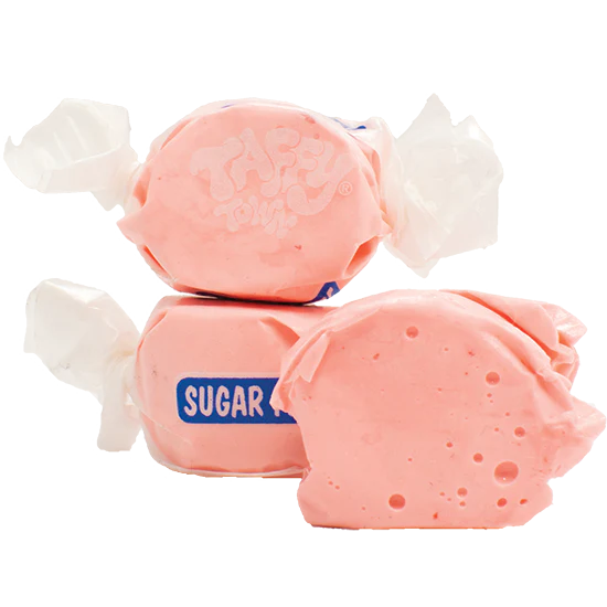 Sugar Free Strawberry